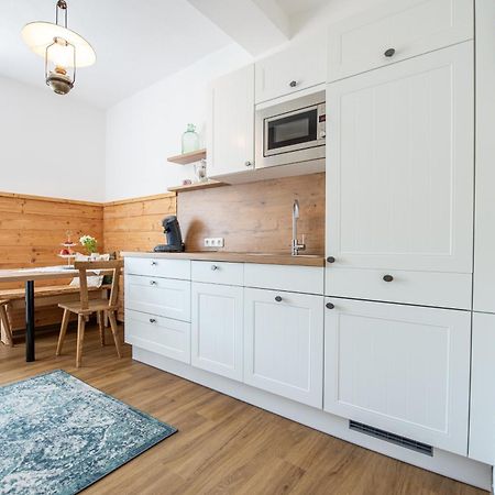 Leopold An Der Ybbs Apartment Waidhofen an der Ybbs Bagian luar foto
