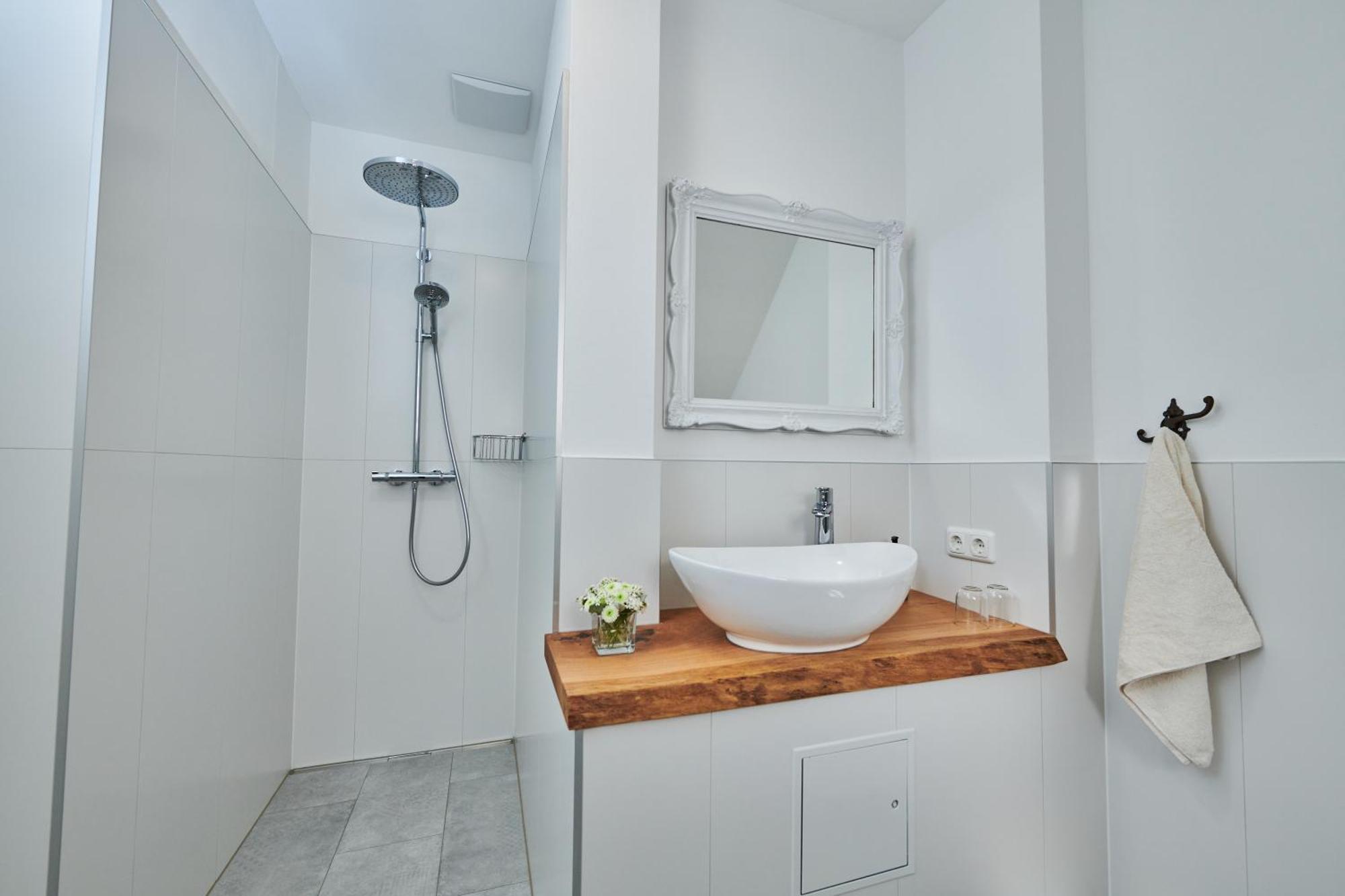 Leopold An Der Ybbs Apartment Waidhofen an der Ybbs Bagian luar foto